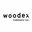 Woodex Cabinetry Inc