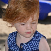 Matthew Arizin's photo