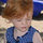 Matthew Arizin