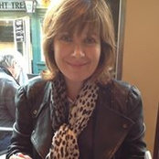 Imogen Boas's photo