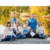 Marybeth Hughes's photo