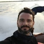 Pacho Georgiev's photo