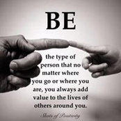 JoAnne Lusk Neely's photo
