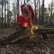 Foto von Sabine Husar