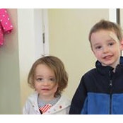 Adam Lisowsky's photo