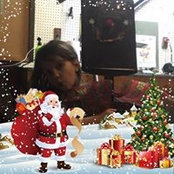 Lorrie Allens foto