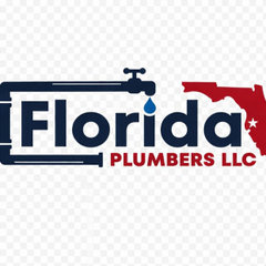 Florida Plumber LLC