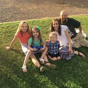 Amy Drake's photo