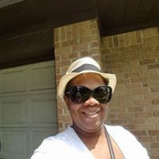 Yvette Bobb's photo