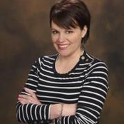Foto de Cynthia Coverstone-Schwicht