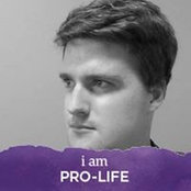 Alex Koontz's photo
