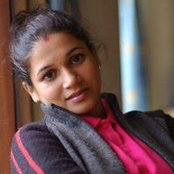 Foto von Sonal Waikul