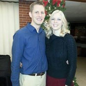 Kari Janetzke's photo