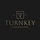 Turnkey Contractors Ltd