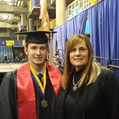 Carla Harfield Null's photo