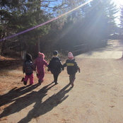 Tia's photo
