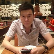 Chayanin Soponsuk's photo