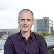 Edwin Oostmeijer's photo