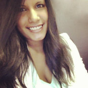 Haley Grant's photo