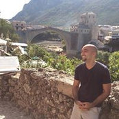 Foto von Amer Buhussain