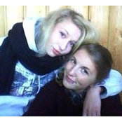 Foto von Audinga Aidukonyte