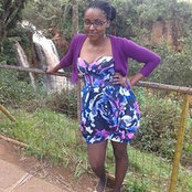 Foto de Flo Njeri
