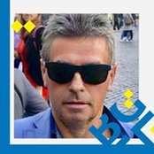 Асен Александровs billede