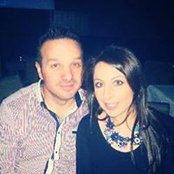 Athena Grizancic's photo