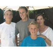 Foto von Mette Segerblom