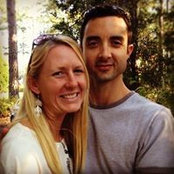 Elizabeth Ransford's photo