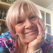 Adrienne Helm's photo