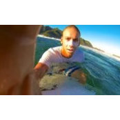 Jean-Baptiste Bouyer's photo