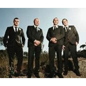 Boban Lazovic's photo