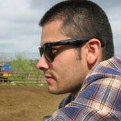 Foto von Hector Moya