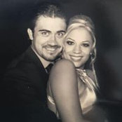 Foto von Zulema Guzman