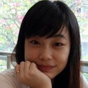 Yan Pangs foto