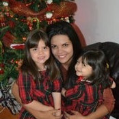 Renata Verastegui's photo