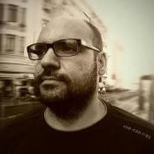 Mehmet Baca's photo
