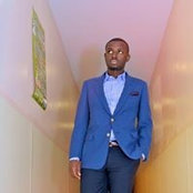 Japhet Hammonds foto