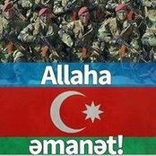 Gunay Yaftumova's photo