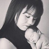 Stephanie Lin's photo
