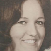 Foto de Barbara Turney
