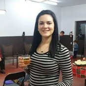 Foto de Marika Robert

