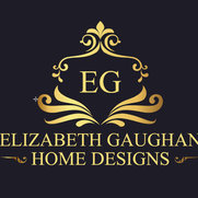 Foto de ELIZABETH GAUGHAN HOME DESIGNS