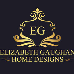 ELIZABETH GAUGHAN HOME DESIGNS