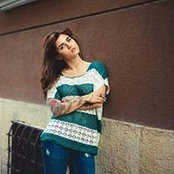 Daiana Ciobanu's photo