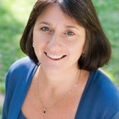 Foto von Sara McCoy