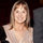 charleen_baugh