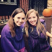 Rachel Surprenant's photo