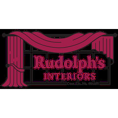 Rudolph's Interiors